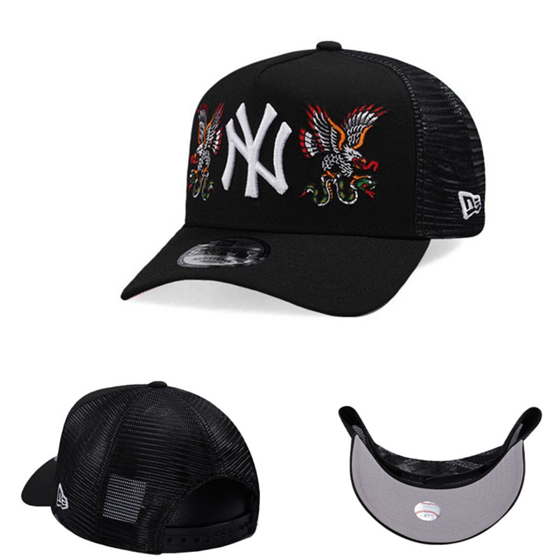2026 New Hat 198221f51009